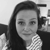 Inger Tinselboer