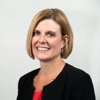 Kathleen Pierce