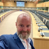 Johan Elegheert
