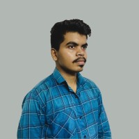 Pratik Dere