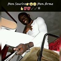 Dicorf Païkoun Koin Diallo