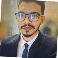Rafiuddin Sami
