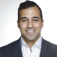Wasim Atarie