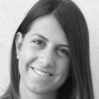 Giulia Zurlo