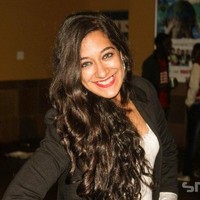 Saima Kassam