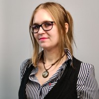 Kamila Biernacka