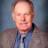 W.Roger Murphey