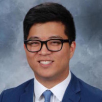 Kevin Kim