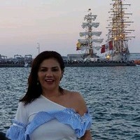 Rosy Guerrero