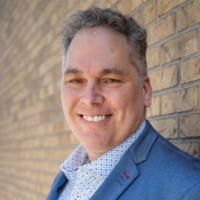 René-Sylvain Bédard