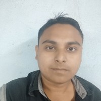 Azhar Uddin