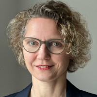 Michaela Eschbach