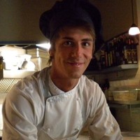 Filippo GIRALDINI
