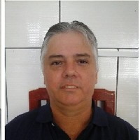 Sergio Martins