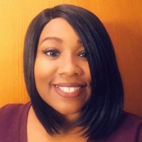 Ramanda Matthews