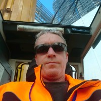 John Connelly