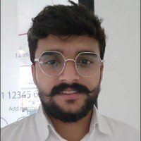 Vijay Rana