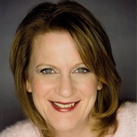 Alaine Matthews