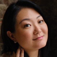 Suzy An, MPH, CDP (Certified Diversity Professional)