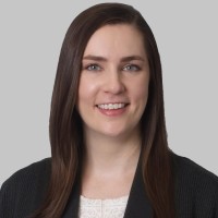 Kristin Mcgaver Sikora