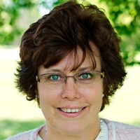 Diane Dyszlewski