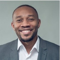 John Nzioki, Cissp