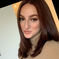 Madison Binaso