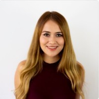 Yajaira Alvarado
