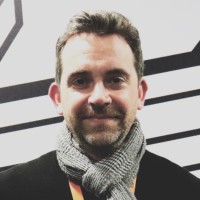 Dan Lawson