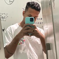 Alex Gomes