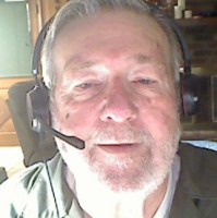 Gene Brandt
