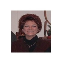 Adkins Terri