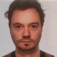 EMANUELE MANFROI