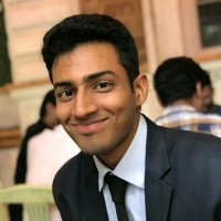 Srinivas Lakkoju