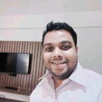 NIKHIL KUMAR