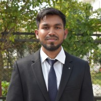 Amardeep Singh