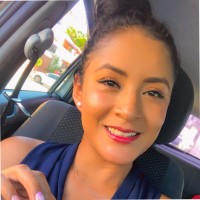 Lucely Reyes