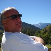 Paolo Ticozzi