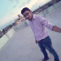 Chayan Ganguly