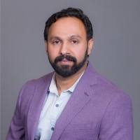 Rejeesh Radhakrishnan
