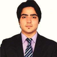 Arslan Tariq