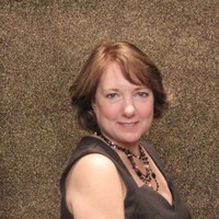 Carlson Carolyn