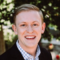 Conner Kozisek