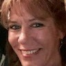 Bridgette Wade