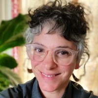 Ella Rosenbloom