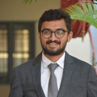 Dr. Manu Pattar