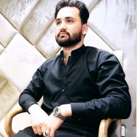 Raz Muhammad