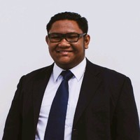Muhammad Naim Hafiz Zahari