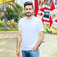 Amit Sharma