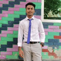 Abdul_Al Noman